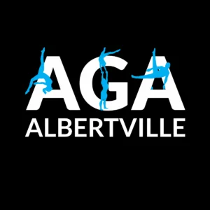 aga-albertville