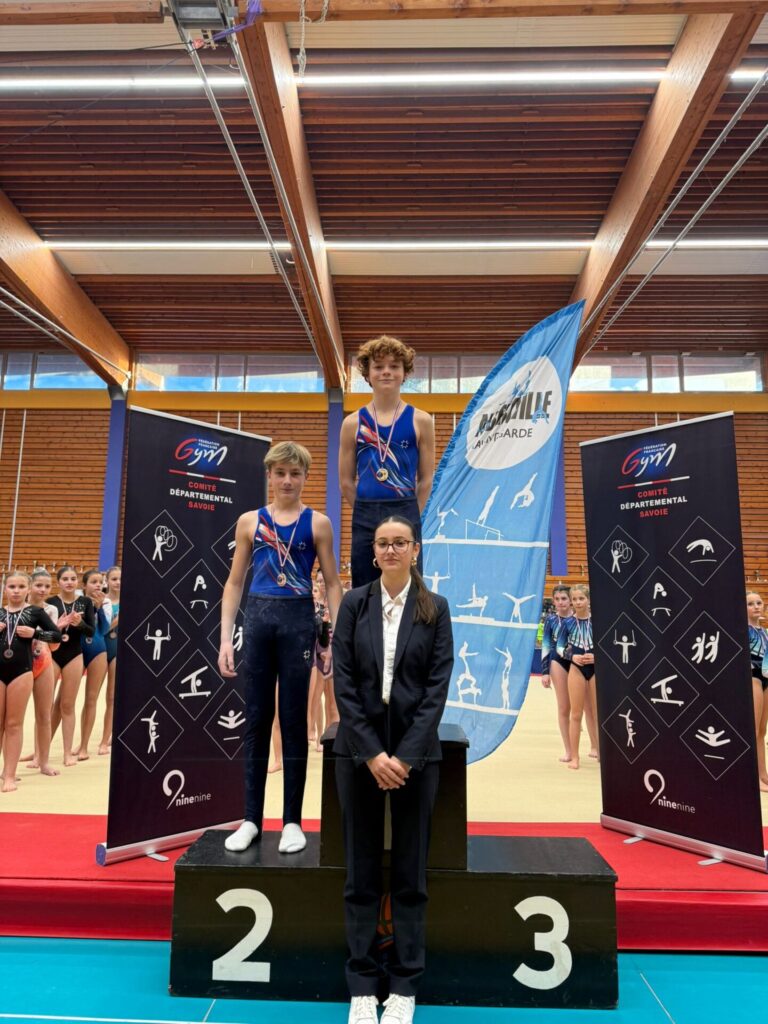podium zadigjpg
