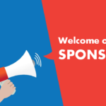 new-sponsor