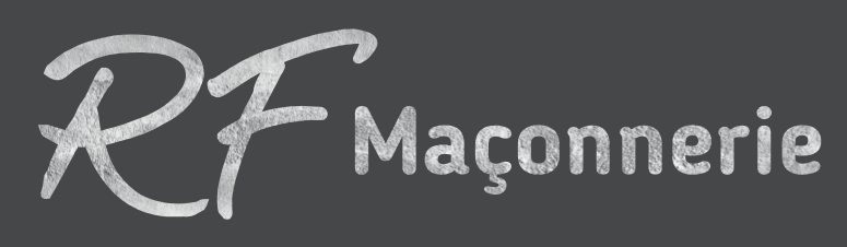 RF MACONNERIE