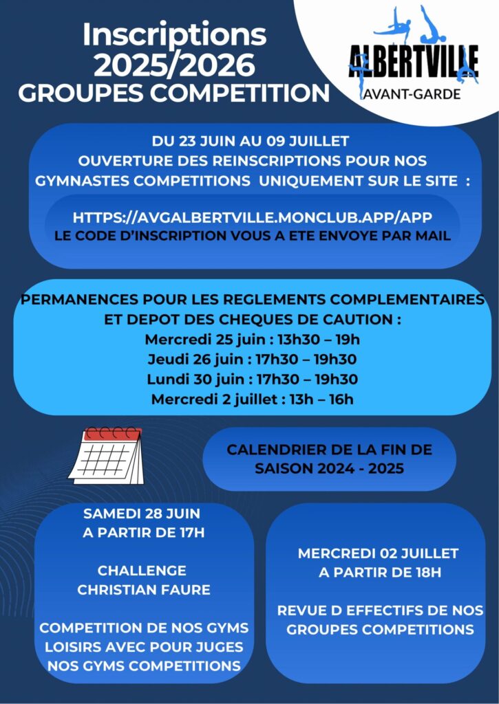 INSCRIPTION_AGAGYM