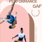 stage reprise beaucaire gaf