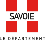 Conseil départemental de la Savoie​
