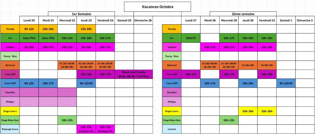 PLANNING_TOUSSAINT_2025