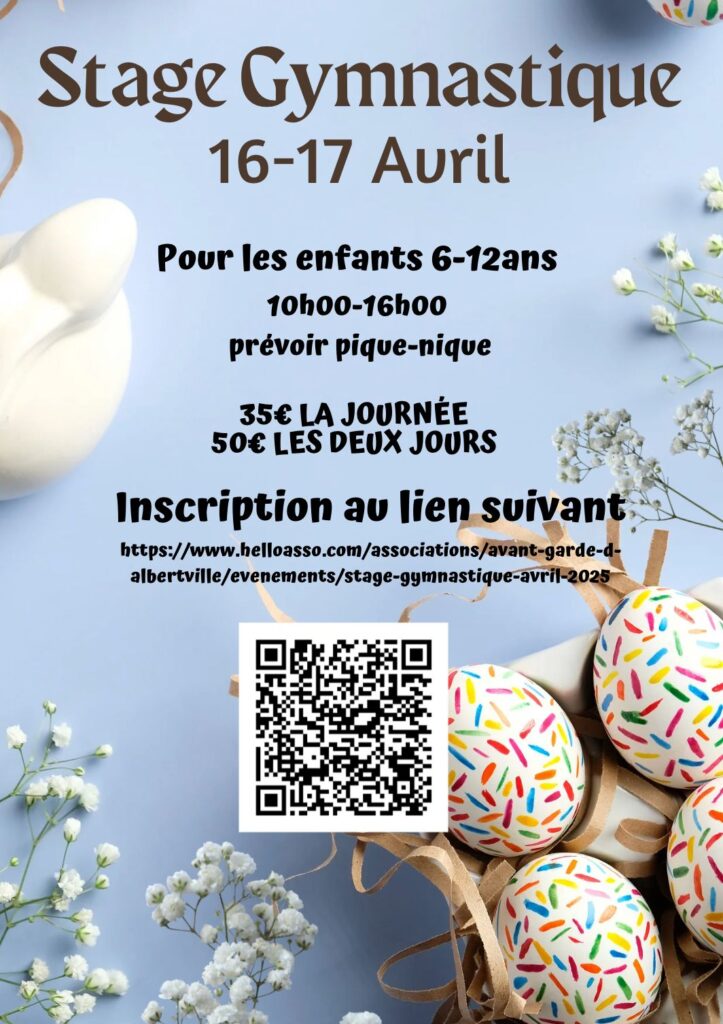 AGAGYM_16-17avril_stage_enfants