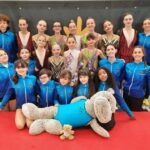 GROUPE GAC MONTLUCON