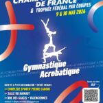 cdf valenciennes
