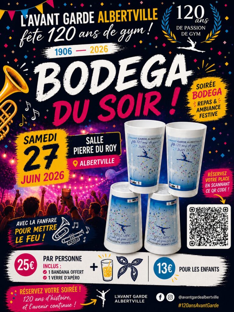 bodeg120