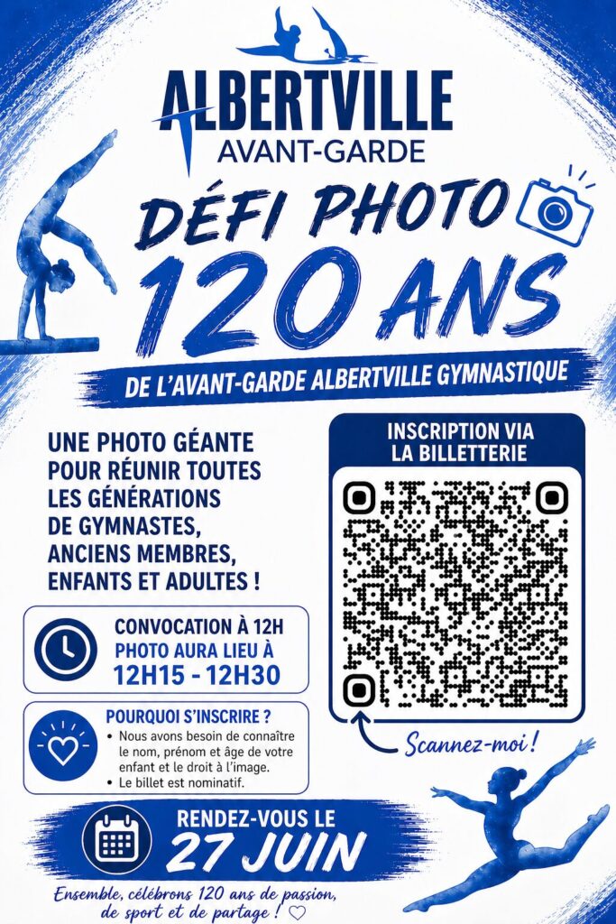 120ans