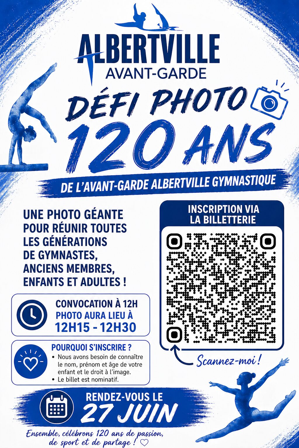 120ans