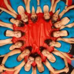 GAC NAT 2026
