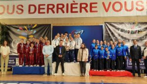 podium-3