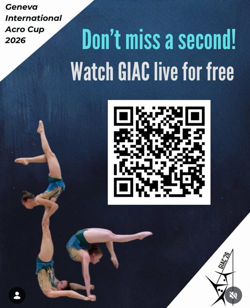 qrcode_geneve_accrocup