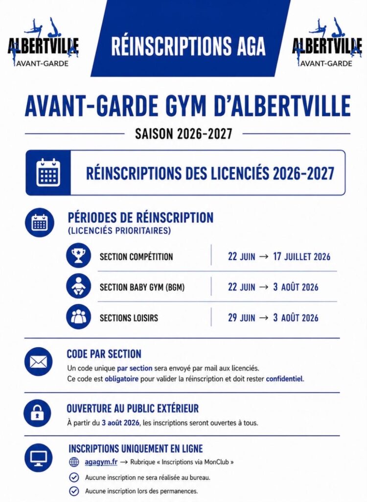 inscriptions