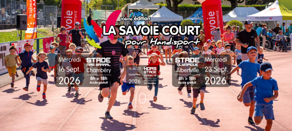 LA_SAVOIE_COURT